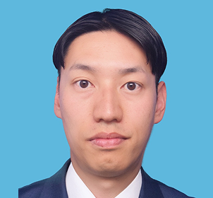 岸本　翔太郎