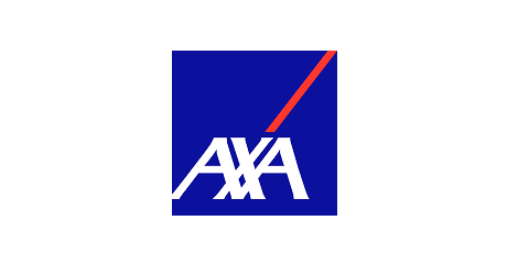 アクサ生命保険株式会社