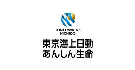 東京海上日動あんしん生命<br>保険株式会社