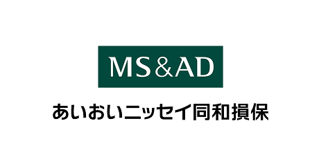 あいおいニッセイ同和損害保険株式会社