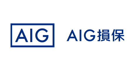 AIG損害保険株式会社