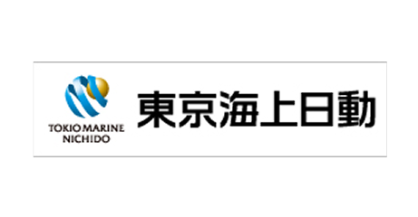 東京海上日動火災保険株式会社