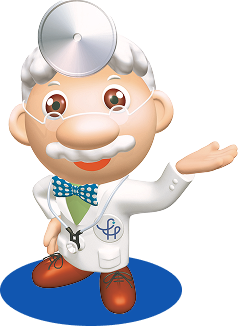 マネーホームドクター