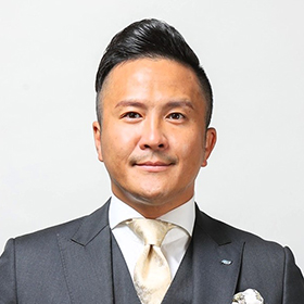 加藤　将太