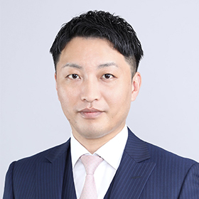 齋藤　宏輔