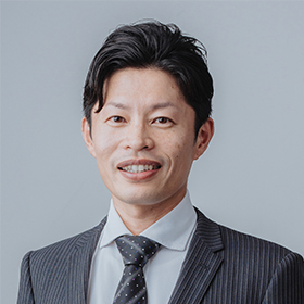 富田　幸宜