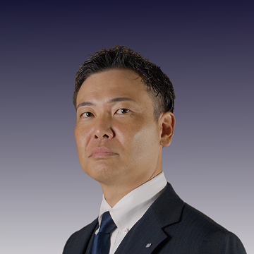 竹内　和也