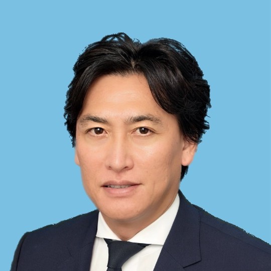 酒向　佑輔