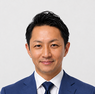 山田　雄大