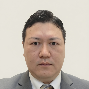 狩野　佑輔